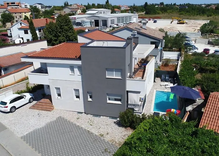 Doki Basement Apartment