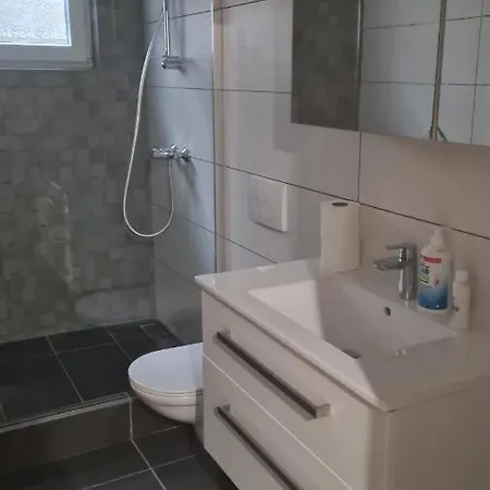 Doki Basement * Пула